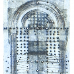 Portal XIII
